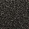 TOHO 11/0 Round Beads X-SEED-TR11-0323-2