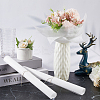 Milk Cotton Bouquet Wrapping Craft Paper DIY-WH20007-28A-4