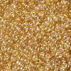 Round Glass Seed Beads SEED-A007-2mm-162-2
