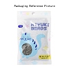 MIYUKI Delica Beads SEED-X0054-DB0508-5