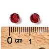 Preciosa® Crystal Beads Y-PRC-BB5-90090-5
