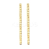 Brass Beads KK-CBA5CB0-47G-01-1