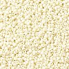 TOHO Round Seed Beads SEED-TR15-0051-2