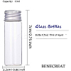 Glass Bottles AJEW-BC0005-37-15ml-2