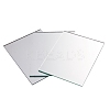 Glass Sheets GLAA-G072-06F-1