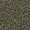 MIYUKI Delica Beads SEED-X0054-DB0657-4