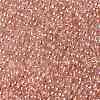 TOHO 11/0 Round Beads SEED-JPTR11-0631-2