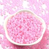 Glass Seed Beads SEED-M011-02A-07-2