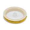 Copper Wire Gimp Wire CWIR-C002-01C-2