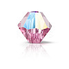 Preciosa® Crystal Beads Y-PRC-BA3-70010-201-1