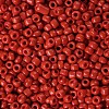 Glass Seed Beads X1-SEED-A010-3mm-45-2