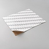Rhinestone Sticker DIY-WH20048-003G-3