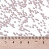 TOHO Round Seed Beads SEED-TR11-2251-4