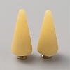 Wax Replacement Nail Art Rhinestone Picker Pen Heads FIND-WH0139-68D-1