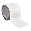 PE Fiber Adhesive Tapes FIND-WH0002-61-1