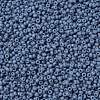 MIYUKI Round Rocailles Beads SEED-X0054-RR2038-3