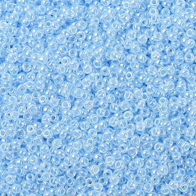 MIYUKI Round Rocailles Beads X-SEED-G007-RR0524-1