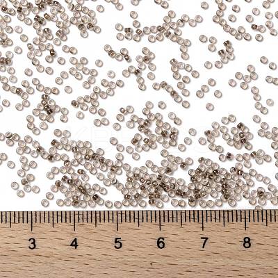 MIYUKI Round Rocailles Beads SEED-X0056-RR2195-1