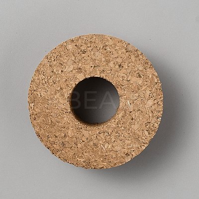 Cork Bottle Stoppers DIY-WH0899-481B-1