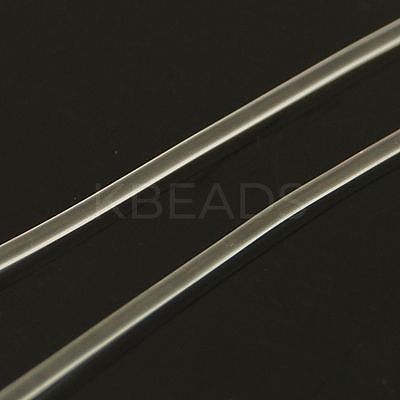 Korean Crystal Thread CT-N002-0.6mm-1