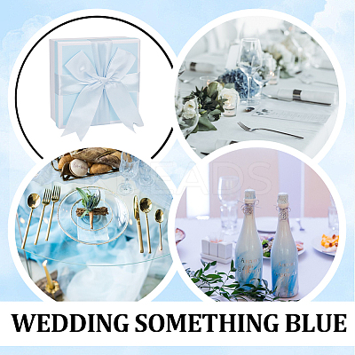 Wedding Gift Sets DIY-GO0001-81-1