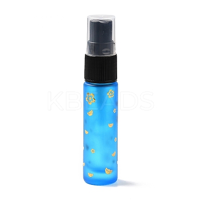 Glass Spray Bottles LS-MRMJ-M002-03A-04-1