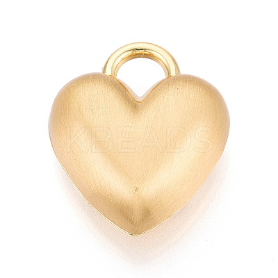 Rack Plating Hollowed Alloy Pendants PALLOY-T095-16G-1