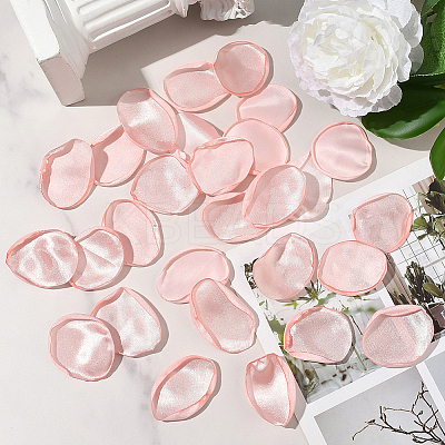 200Pcs Artificial Rose Petals FIND-SP0004-56D-1