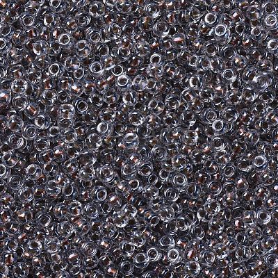 MIYUKI Round Rocailles Beads SEED-X0054-RR3202-1