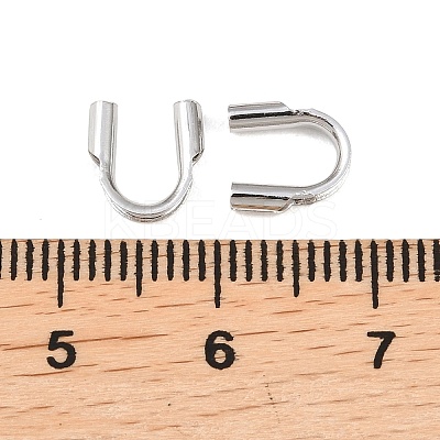 Brass Wire Guardian and Protectors LS-KK-G550-13P-1