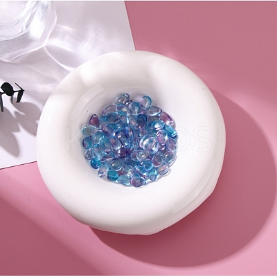 Glass Pendants LS-FIND-WH0170-39M-1
