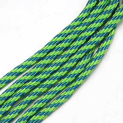 7 Inner Cores Polyester & Spandex Cord Ropes RCP-R006-094-1