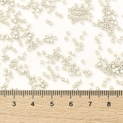Cylinder Seed Beads X-SEED-H001-C04-1