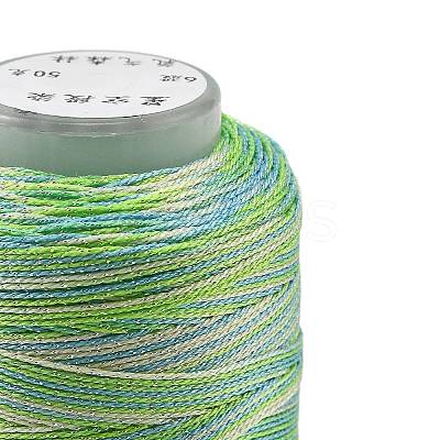6-Ply Polyester Cord OCOR-L046-A13-1