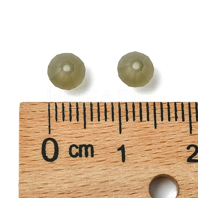 Preciosa® Crystal Beads Y-PRC-BA5-40010-840-1