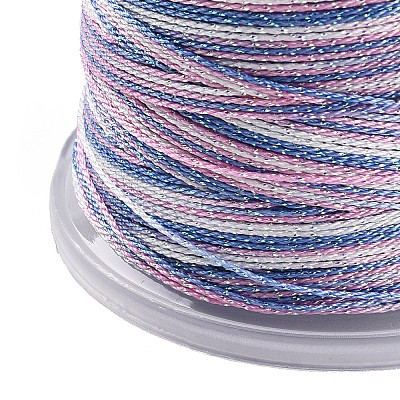 6-Ply Polyester Cord OCOR-L046-A26-1