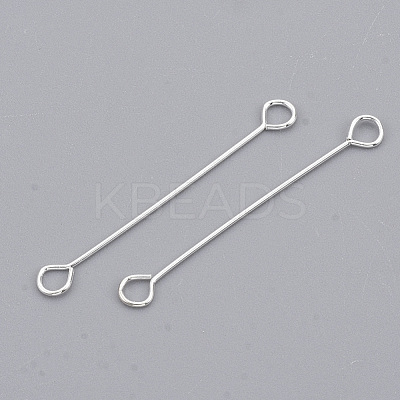 Iron Eye Pins IFIN-S126-01C-S-1