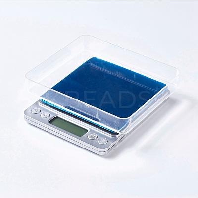 Jewelry Tool TOOL-TAC0003-02-1