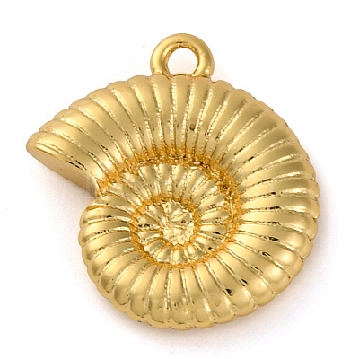 Rack Plating Brass Pendants KK-Z070-02G-03-1