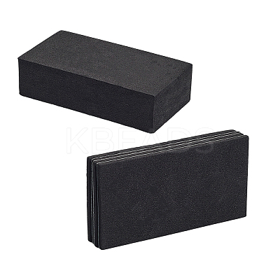 20Pcs 2 Styles EVA Crash Pad AJEW-CN0004-84B-1