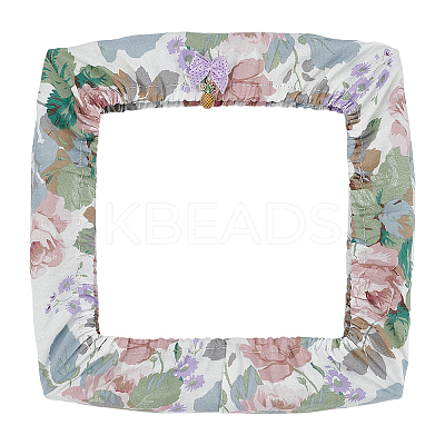 Cotton Cover FIND-WH0139-821A-01-1