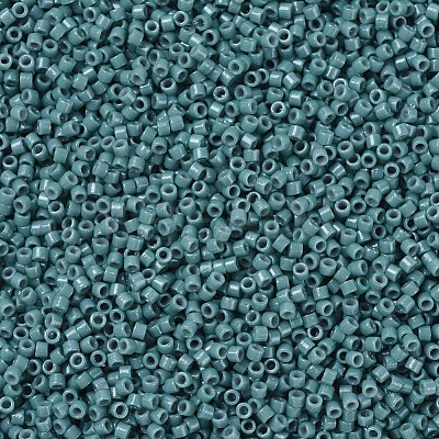 MIYUKI Delica Beads X-SEED-J020-DB2131-1