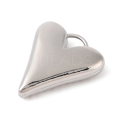 Brass Pendants LS-KK-N256-03A-P-1