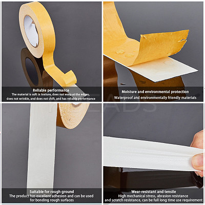 DIY Kit DIY-NB0002-84-1