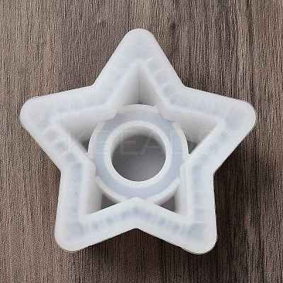 DIY Candle Making AJEW-U026-02A-1