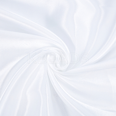 Polyester Fabric AJEW-WH0314-708B-01-1