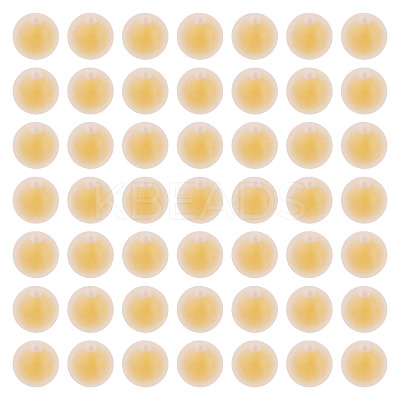 Silicone Beads SIL-TAC0013-16D-1