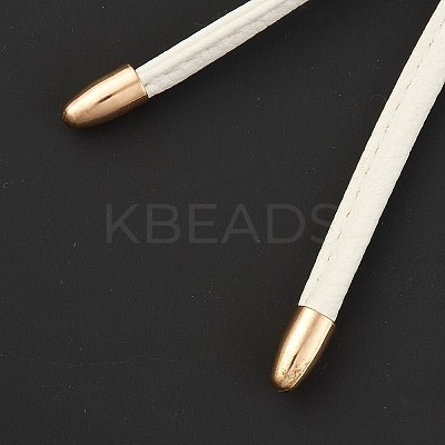 (Defective Closeout Sale: Oxidated) LS-DIY-XCP0001-36-1