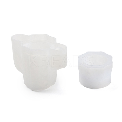 DIY Candle Making LS-SIMO-M045-11-1