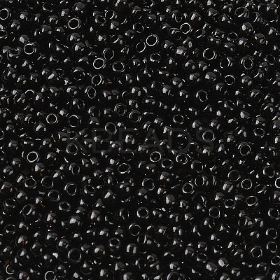 TOHO 8/0 Round Beads SEED-XTR08-0014-1